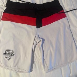 Mens Boardshorts